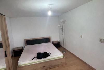 Apartament cu 2 camere decomandat, mobilat în Bariera Vâlcii - 9