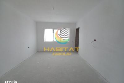 Apartament cu 2 camere decomandat în Progresul - 3