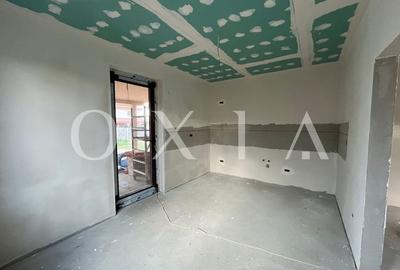 SX546 Giroc, Duplex disponibil- Bulevardul Armatei - 14