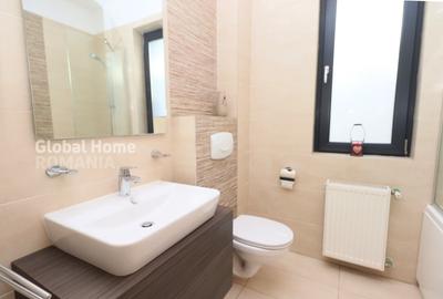 APARTAMENT 2 CAM | 1 MAI – PIATA DOMENII / CASIN | 2007 | Et 1/4 | - 12