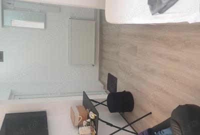 Casă cu 6 camere în Blașcovici - 3