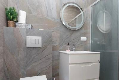 Oferim spre inchiriere garsoniera situata in cartierul Zorilor Oferim spre inchiriere garsoniera situata in cartierul Zorilor - 2