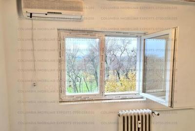 Tineretului ,Piscului ,ideal credit bancar, - 6