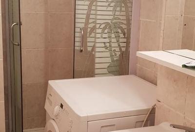 Garsonieră în Turda