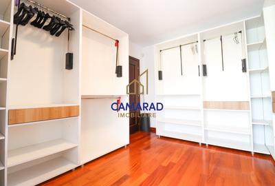 Casă individuală cu 6 camere cu Teren 300 Mp în Voluntari - 15