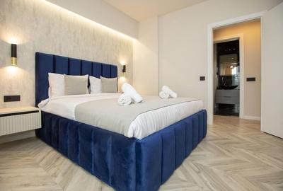VANZARE APARTAMENTE 1,2 SI 3 CAMERE WEST CITY TOWER - 7