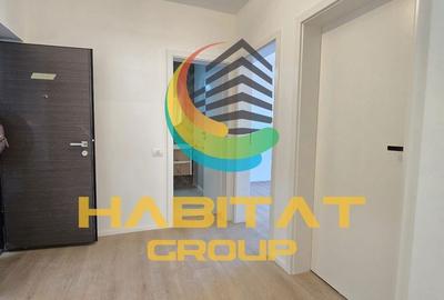 Garsonieră decomandată în Central - 4