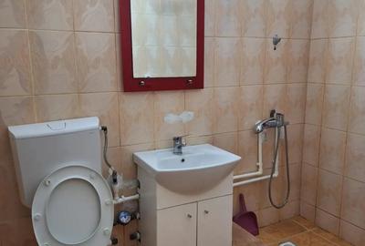 Garsoniera de inchiriat Garsoniera de inchiriat - 3