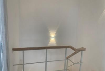 Casa zona Damila , suprafa?a utila 115 mp , teren 277 mp - 6