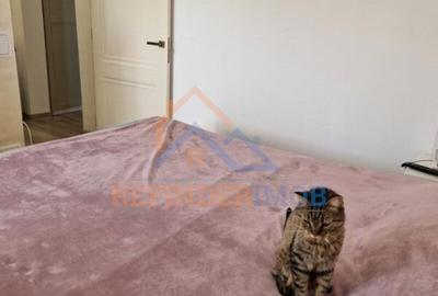 Calea Rahovei, vanzare apartament 2 camere - 5