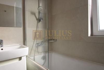 Dumbravita, 3 camere, centrala proprie - 12