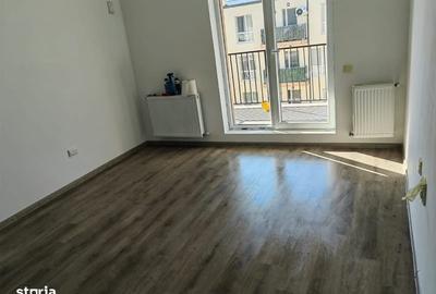Apartament cu 2 camere decomandat, mobilat în Berceni - 5