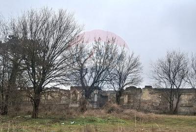 Teren Intravilan 18,546mp in Tunarii Vechi - 8