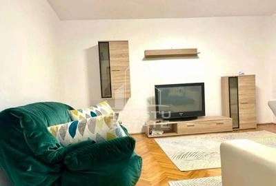 Apartament cu 2 camere decomandat în Mehala - 2