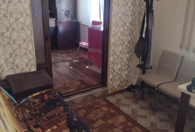 Casa Constanta-Ramnicu de jos, 3600 mp teren intravilan Casa Constanta-Ramnicu de jos, 3600 mp teren intravilan - 38