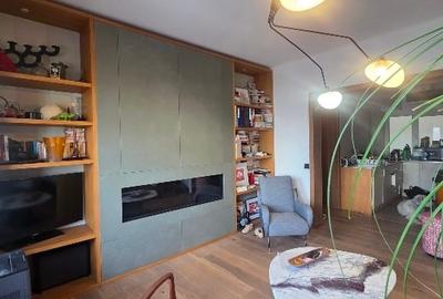 Casă individuală cu 3 camere cu Teren 80 Mp în Cișmigiu - 3