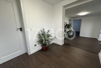 Casa individuala 115 mpu renovata complet in 2024 cu 330 mp teren - 15