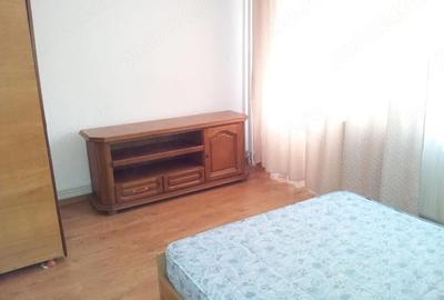 Apartament cu 3 camere semidecomandat în Banat - 4