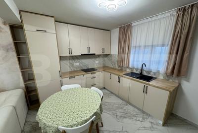 Casa tip Duplex, modern, 90 mp, zona Ipote?ti - 4