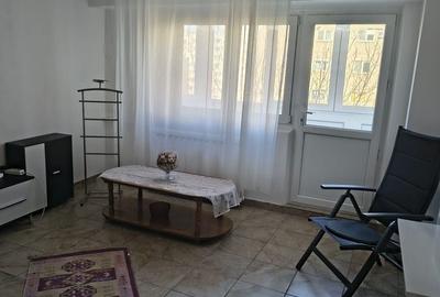 Comision 0 ,Inchiriere garsoniera confort 1 sporit - 1