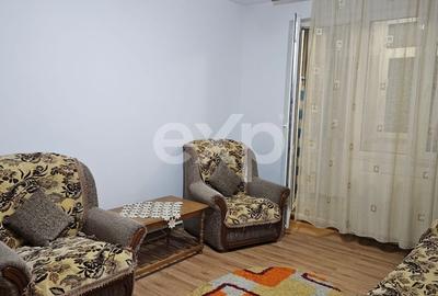 Apartament cu 2 camere semidecomandat, mobilat în Calea București - 5