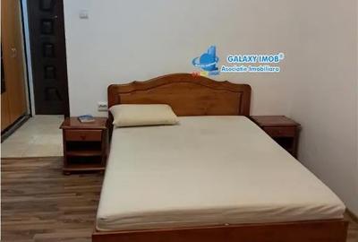 Garsonieră decomandată în Craiovei - 5