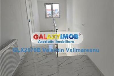 Casă cu 4 camere cu Canalizare în Dobroești - 9