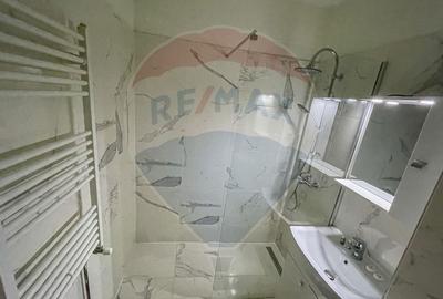 Garsoniera mobilata si utilata, PET FRIENDLY,  zona Garii! - 6