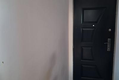 Garsonieră semidecomandată, mobilată în Titan - 10