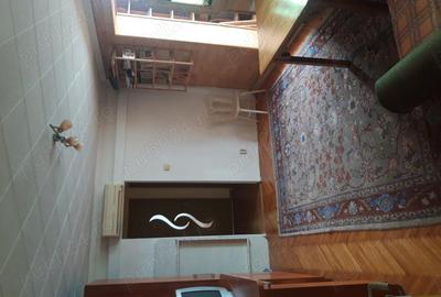 Vand apartament 2 camere 58mp - 1