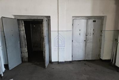 Spatiu depozit, productie, toate cerintele - 3