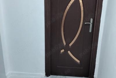 Apartament cu 3 camere decomandat în Circumvalațiunii - 1