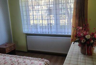 Apartament cu 3 camere în Recea - 4