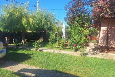 Prahova, Casa In apropiere de Ploiesti - 3