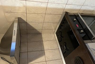 Apartament cu 3 camere decomandat în Fabric - 8