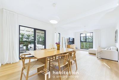 Casă individuală cu 4 camere cu Canalizare în Giroc - 5