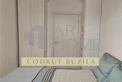 Apartament 2 camere, Genial Residence, Albert Ploiesti - 3