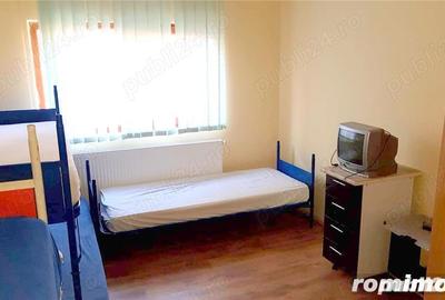 Casă cu 3 camere în Dumbrăvița - 2