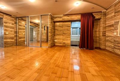 Spatiu de Inchiriat-Faleza Nord,Constanta -  220mp, la doar 2 minute de plaja - 3