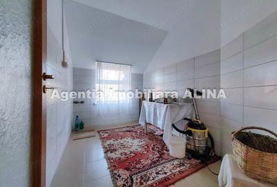 Casă cu 6 camere în Simeria - 9