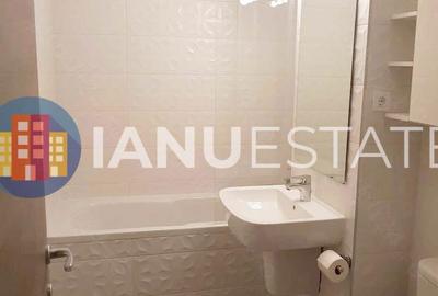 Apartament cu 2 camere decomandat, mobilat în Unirii - 9