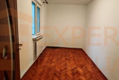 Apartament 3 camere zona Bratianu, Constanta - 3