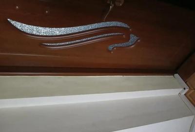 Apartament cu 2 camere decomandat în Central - 5