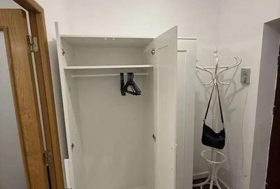 Garsoniera pantelimon-modern-stradal - 4