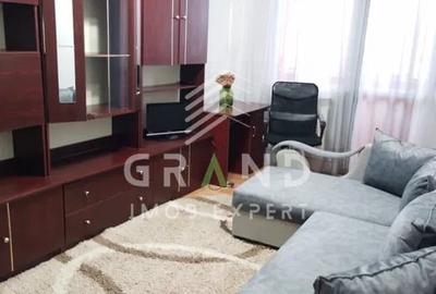 Garsoniera 24mp | BALCON | Zona Marasti–Strada Rasaritului - 2