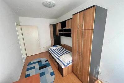 3 camere zona Medicinei centrala si clima - 18