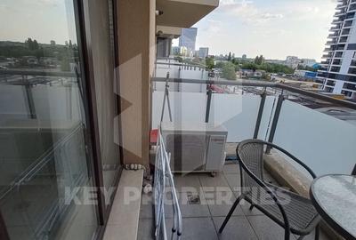 City Point - 2 camere,  comfortabil si modern - 8