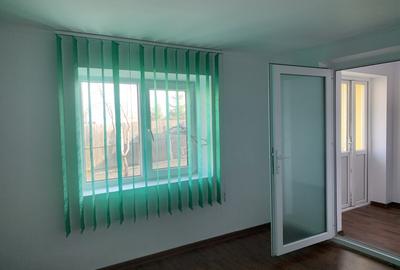 CASA 4 CAMERE BARLAD DEAL - 8