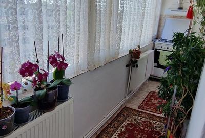 SUPER PRET - 0% COMISION - 3 CAMERE - 2 BĂI - 23