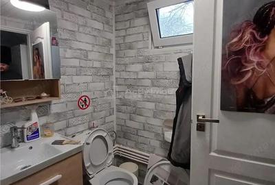 Casa 5 camere - teren 1400mp - Magurele - Str. Fecioarei - comision 0% - 7